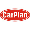 Carplan